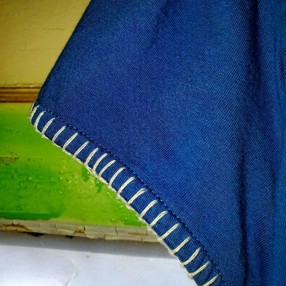 Pout - Picture 3 of 4